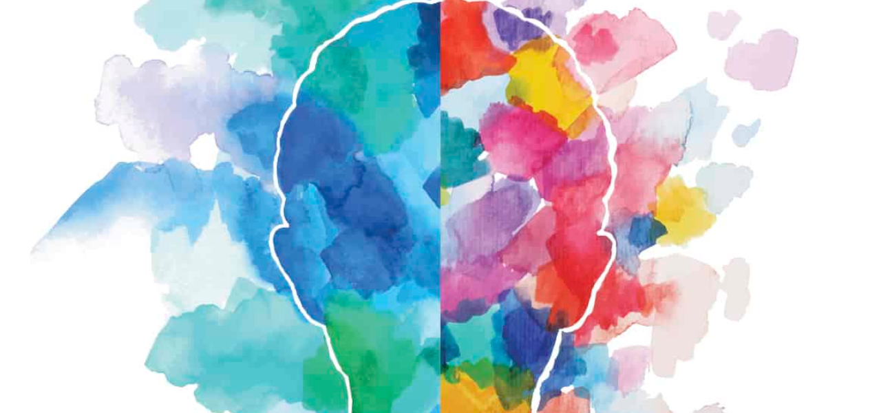 Corso di Mindfulness per imparare a gestire lo stress e l’ansia