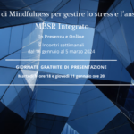 Gruppo-di-Mindfulness.png